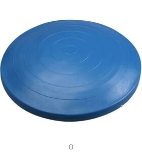 n^ HATAS oXfBXNrbN60CM DK800 }`SPLO