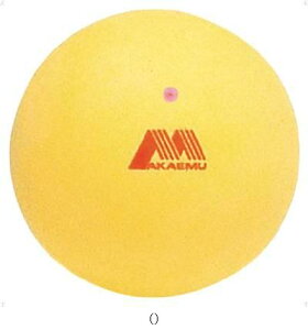 [Zg Lucent \tgejX{[AJGCG[JSC^Zbg̔ 120 M30330