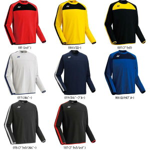 lbNX YONEX jg[jOgbv FW5006 TbJ[WUPjbgWPbg