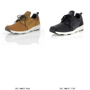 ���[���X�^�[ MoonStar SPLT AMM101 1232310