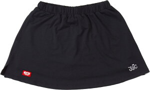 WCbN JUIC VvXR[g 5513 싅\m^EFApc r[đ