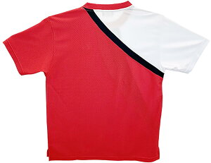 [Zg Lucent LUCENTQ[VcURE XLH3681 ejXQ[Vc r[đ