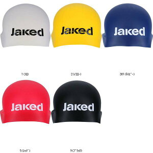 tbg}[N FOOTMARK JAKED3DVRLbv 830150 jVRLbv r[đ