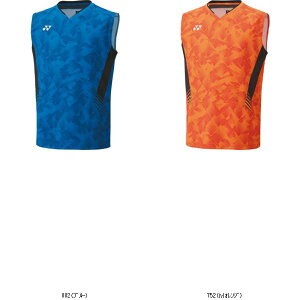 lbNX YONEX YQ[Vc m[X[u 10658 ejXQ[VcM r[đ