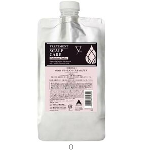 t@Ce YUKOg[ggXLvPA700pE HTR90406 {fBPAObY\m^ r[đ