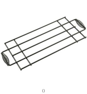 �L���v�e���X�^�b�O CAPTAIN STAG �^�L�r�S�g�N �u���b�N UG3252 ���r���[�������đ����������