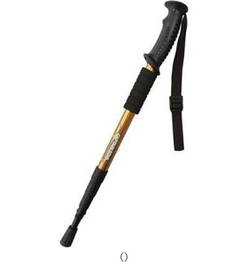 LveX^bO CAPTAIN STAG gbLOXebLxgObvYL UM2318 r[đ