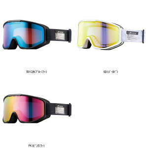 AbNX ACS S[O AX800WCM XL[S[O