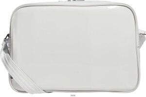 AfB_X adidas 43GiobO BUZ85 }`SPV_[obO