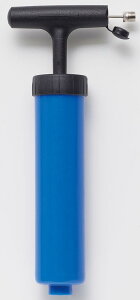 _m DANNO GA[|v AC-5 D7203 wZ@LO