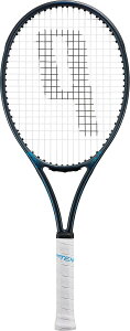 �v�����X Prince 7TJ251TOUR100 305 26 7TJ251 �e�j�X���P�b�g�R�E�V�L