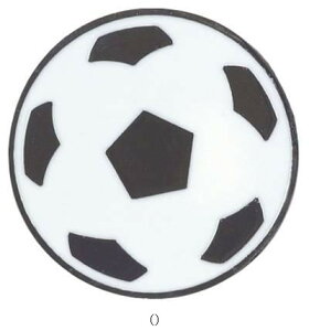 e Molten gXERC CNF TOPڕʃX|[cTbJ[RpiTbJ[t[pi ̑