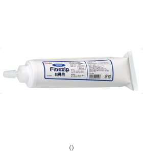 jb^N Nittaku t@CWbv IgNE NL9624 싅ANZT[\m^