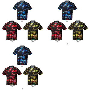 jb^N Nittaku XJCXeVc NW2213 싅Q[Vc