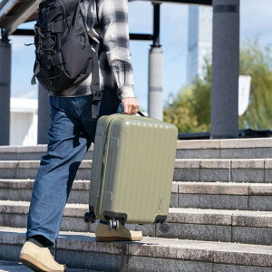 LveX^bO CAPTAIN STAG X[cP[XTSAbNWF^CvS OLV UV0087