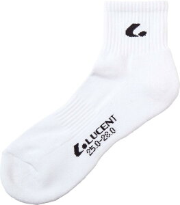 [Zg Lucent LUCENT|Cg\bNXGBK XLN1869 ejX\bNX