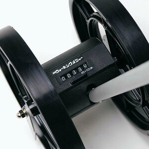 g[GCCg TOEI LIGHT EH[LOW[D G1376 wZ@LO