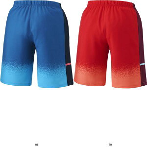 lbNX YONEX Yjbgn[tpc 15230 ejXQ[pcM