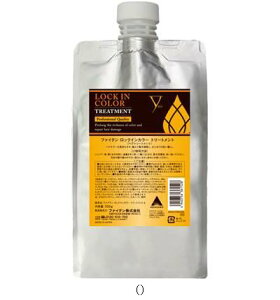 t@Ce bNCJ[g[ggBcJG700G HTR91006 {fBPAObY\m^