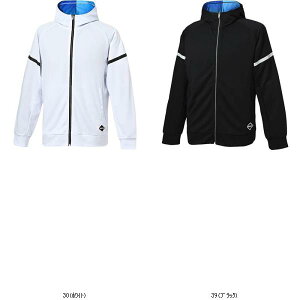 S[Z GOSEN WbvAbvp[J[ W2500 ejXWUPjbgWPbg