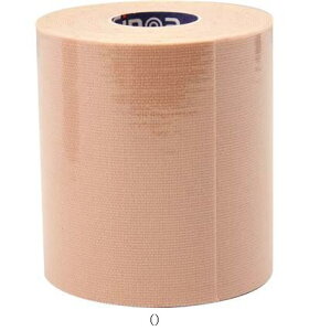 CvX IMPLUS LlVIW[e[vFREX75MM^Zbg̔ 4 378 {fBPAe[sO