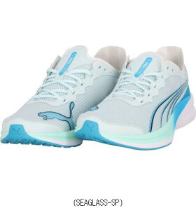 v[} PUMA fB[v[T[ 37944218