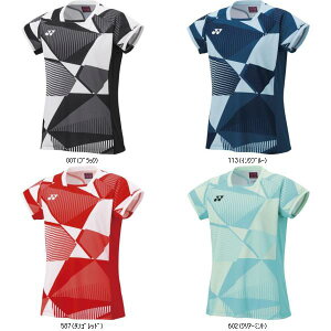 lbNX YONEX EBYQ[Vc 20850 ejXQ[VcW