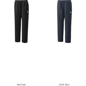 lbNX YONEX jjbgEH[Abvpc 60178 ejXWUPjbgpc