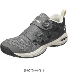 lbNX YONEX p[NbVRtH[gWD5AC SHTCWD5A ejXI[R[gM