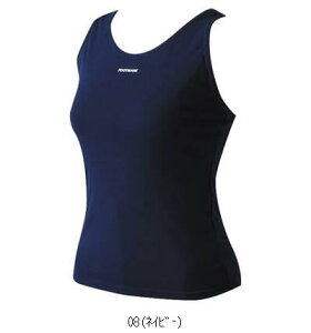 tbg}[N FOOTMARK HGZp[cEG100-130 101553J2 j~YMWJXN[ r[đ