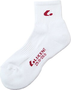 [Zg Lucent LUCENT|Cg\bNXGRE XLN1861 ejX\bNX r[đ