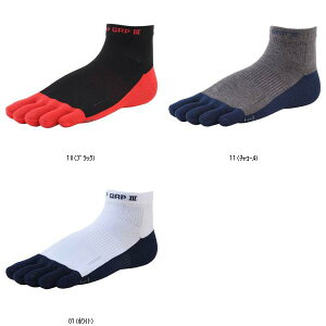 A[G\bNX TYPE-GRPIII RNS5006G \bNX r[đ