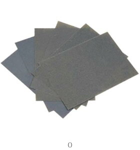 Goj[ EVERNEW Thy[p[3 IN CMR87 XL[WAXE`[ibv r[đ