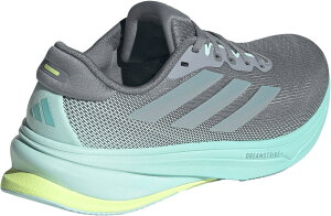 AfB_X adidas 53SUPERNOVARISE2W JQ7691