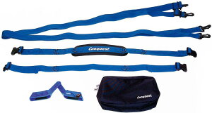 Goj[ EVERNEW R[`xggCXL[STK CAS88K XL[WAXE`[ibv LbYWjAq