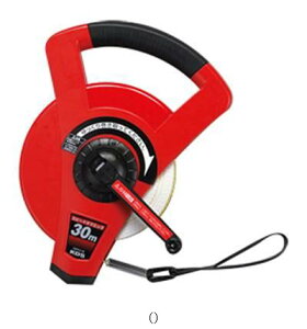 Goj[ EVERNEW Xs[h[30M EKA066 TOPX|[cpi ̈OEhpi