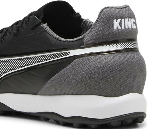 v[} PUMA LO}b`TT 10787901 TbJ[XpCN^[t