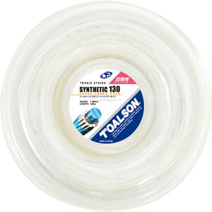 gA\ VZeBbN 130 240M zCg 7403012W ejXREVLKcg