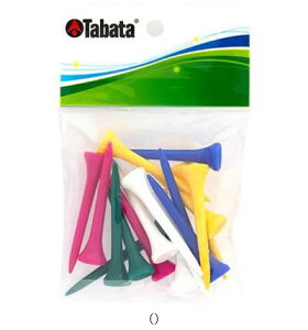 r[ VIEW XeB[M[ GV1418R StObY\m^