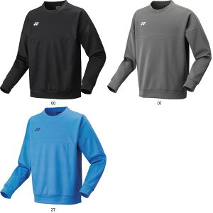 lbNX YONEX jg[i[ 30112 ejXXEFbgg[i[