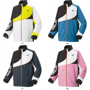 lbNX YONEX jEWcLEBhEH[}[Vc 70100 ejXEH[}[WPbg