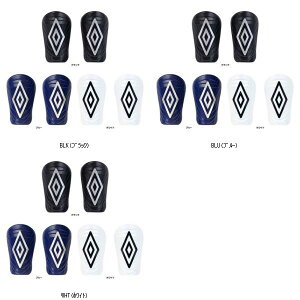 Au UMBRO VK-h UJS4900B TbJ[K[X