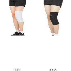 fBG DM Zp[gChj[ D838 o[T|[^[