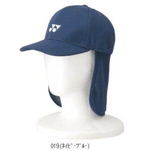 lbNX YONEX jLbv 40071 ejXCAP