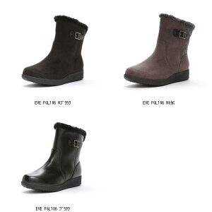 [X^[ MoonStar EVE FGL106 1356057