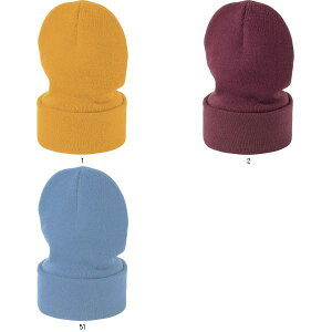 {}bNX jbgLbv MC6627 JWACAP r[đ