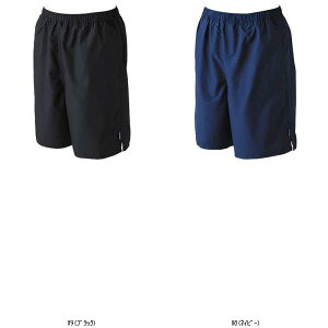 tbg}[N FOOTMARK CgT[tpc6L 101527B3 j~YM\m^ r[đ