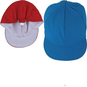 tbg}[N FOOTMARK S-16VEKNZCJ[{EVEEV 108767B1 r[đ