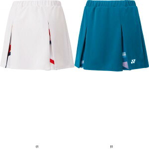 lbNX YONEX EBYXJ[g Ci[XpbccL 26172 ejXXR[g r[đ