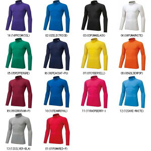 v[} PUMA RvbVWjAbNlbNL 656332 TbJ[OTVcJ r[đ